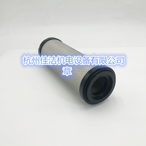 1621138430888563.jpg 500×500,22副本.jpg