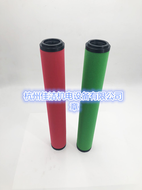 1621138432131256.jpg 微信图片_20190213151937_副本.jpg