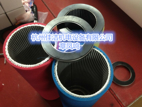 1621138513954640.jpg QQ图片20160507100811_副本.jpg