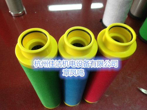1621138518662940.jpg QQ图片20160507100821_副本.jpg