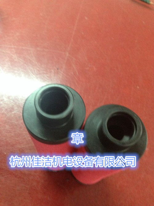 1621138520851387.jpg 意大利BEA滤芯 (5)_副本.jpg