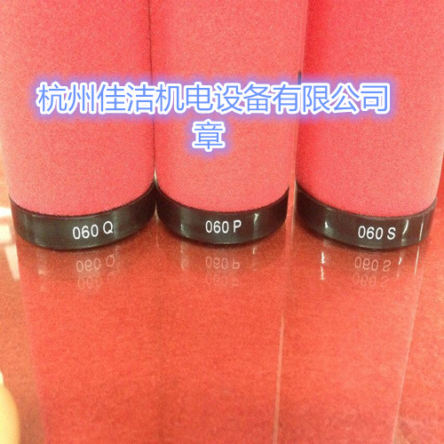 1621138555864851.jpg 500×500.2副本.jpg