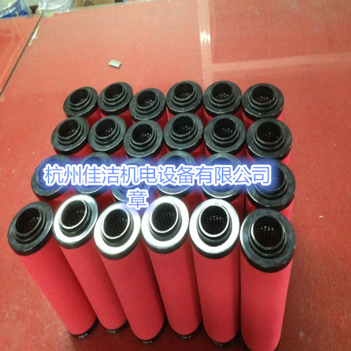 1621138559949975.jpg 500×500副本.jpg
