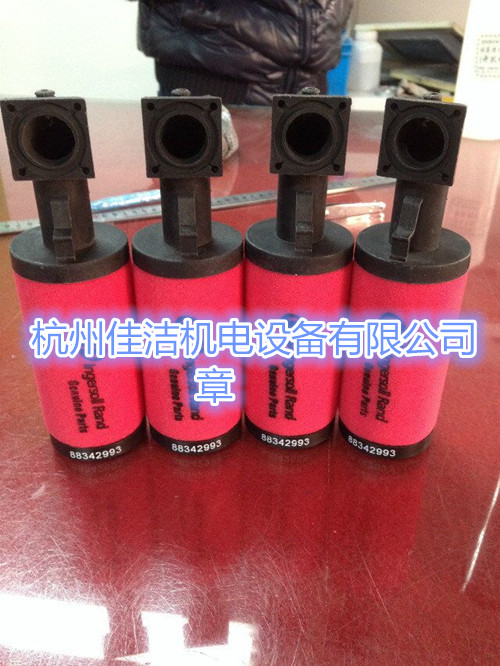1621138561162387.jpg 500副本.jpg
