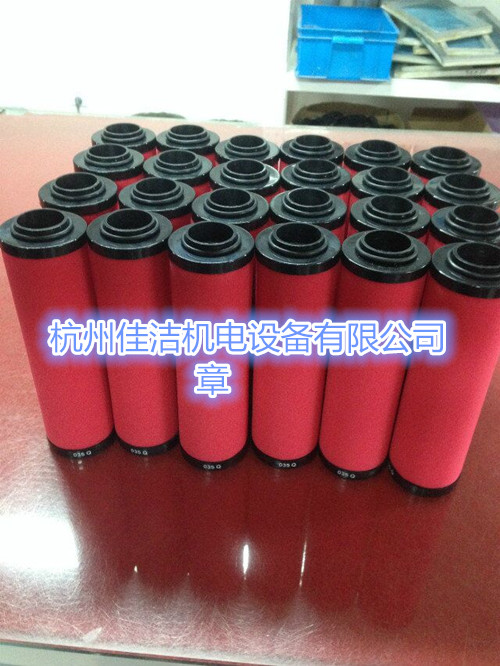 1621138594897371.jpg QQ图片20160507102810_副本.jpg