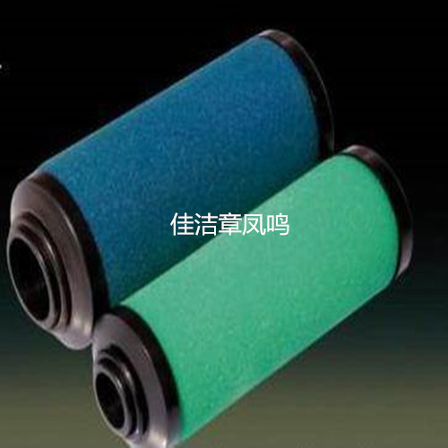 1621138597919369.jpg 海沃斯滤芯_副本.jpg
