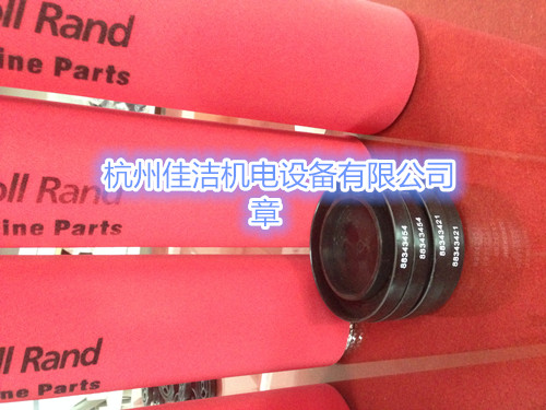 1621138705387885.jpg 照片 105_副本.jpg