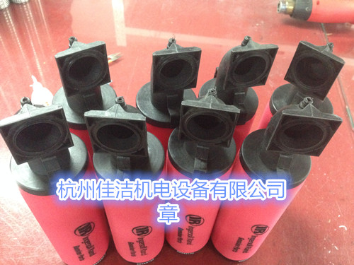 1621138707376808.jpg 照片 159_副本.jpg