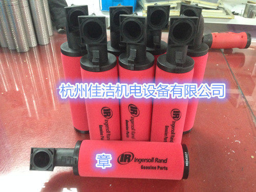 1621138709297159.jpg 照片 160_副本.jpg