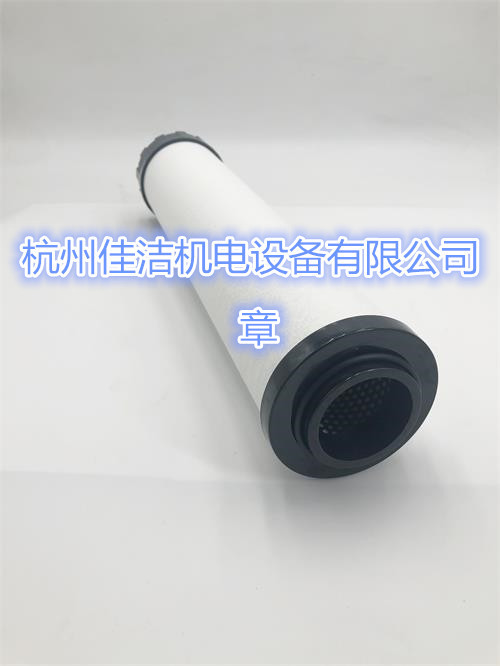 1621138787417753.jpg 微信图片_2019021315193710_副本.jpg