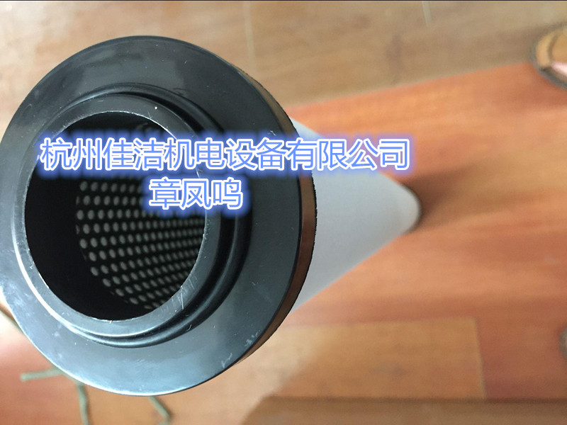 1621138792712073.jpg 震东滤芯_副本.jpg