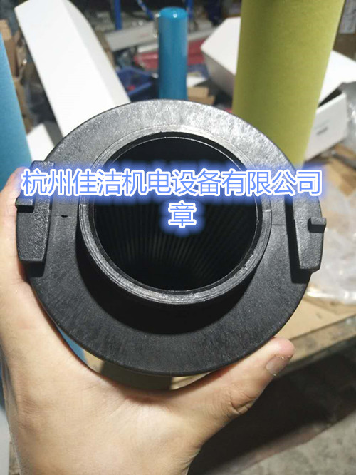 1621138823454361.jpg 微信图片_20170909141151_副本.jpg