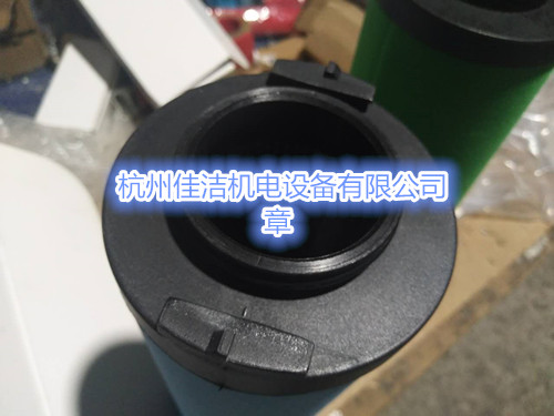 1621138825571973.jpg 微信图片_20170909141306_副本.jpg