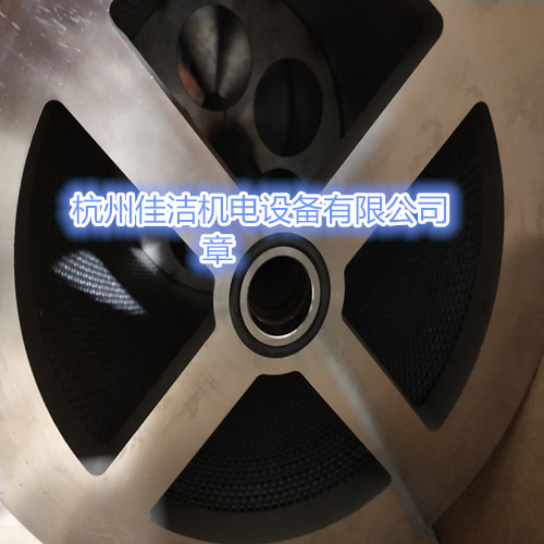 1621497003730358.jpg 500×500.副本.jpg