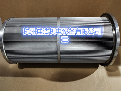 1621497010328862.jpg 6a1f06544cca396b283e59ec4e51567_副本.jpg