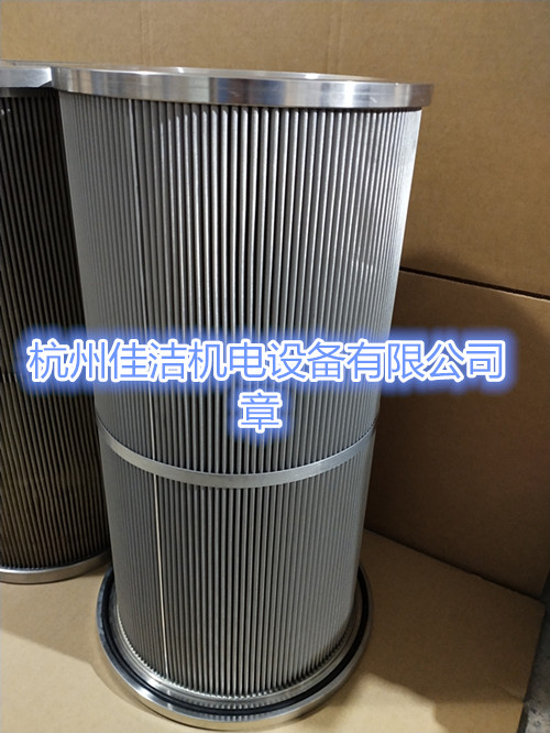 1621497012447086.jpg b2e18cf54b8ec9d36d718e196a4ca78_副本.jpg