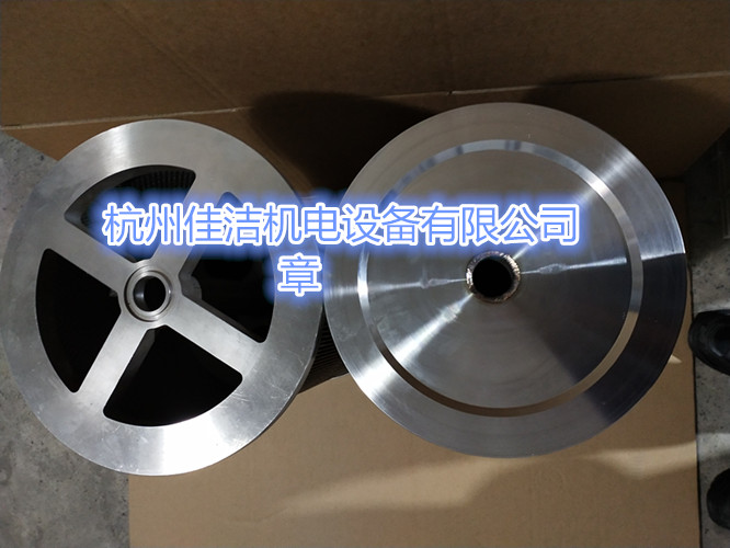 1621497058385047.jpg d97220d07bbc6e809078111f53f7bc9_副本.jpg