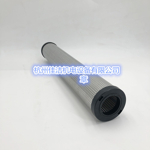 1622608040489681.jpg 滤芯 (9).jpg
