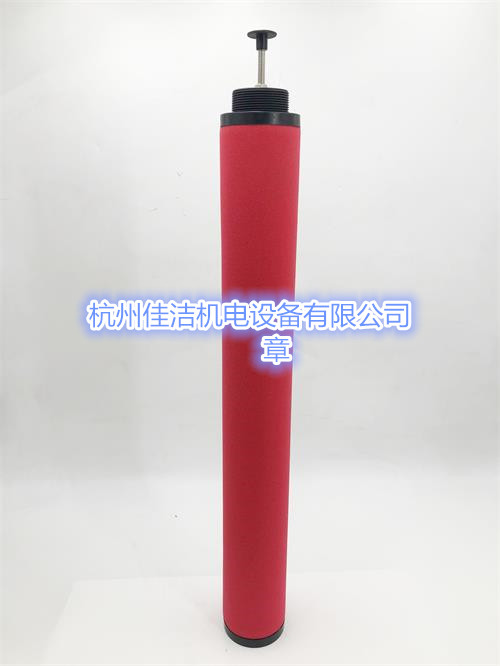1622608186913666.jpg 滤芯 (6).jpg