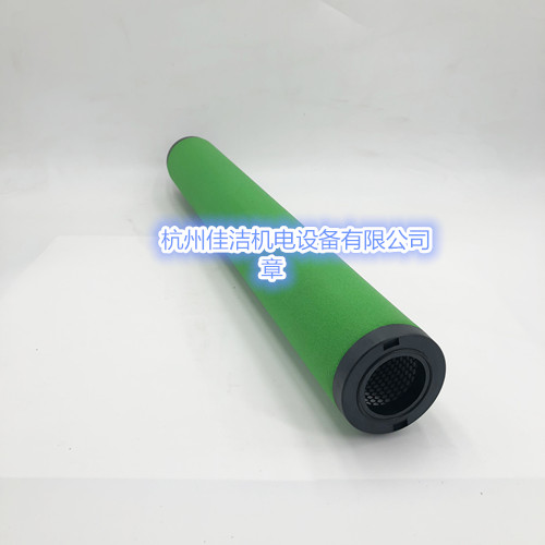 1622608286715706.jpg 滤芯 (10).jpg