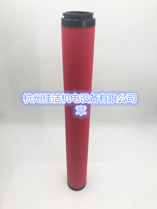 1624858769650493.jpg 微信图片_201902161549378_副本.jpg