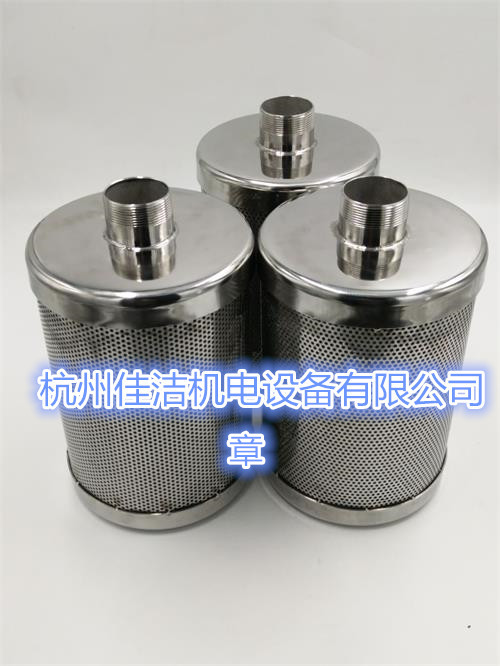 1624858949117101.jpg 89CF30504B225C10421596941BA28EF6_副本.jpg
