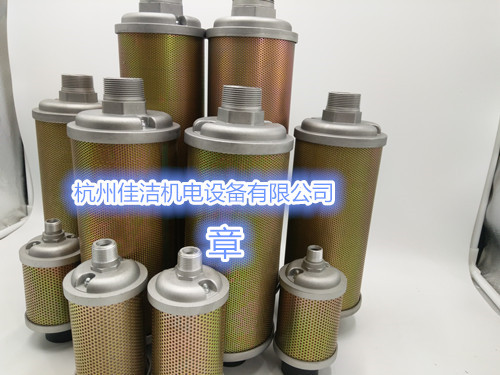 1624858956279388.jpg 消音器 (2)_副本.jpg