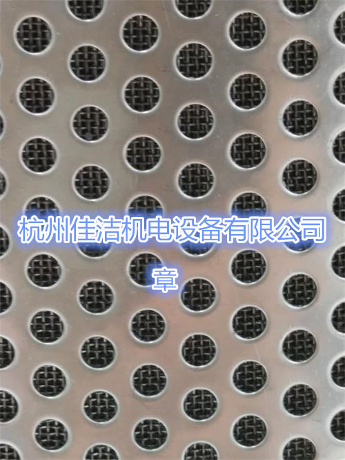 1624858971659636.jpg 951AC7EEEF7F2CB420113515723B9983_副本.jpg