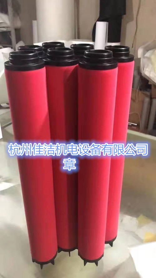 1624859395827389.jpg 6c55fca81598d5e44b9be1eb64c151d_副本.jpg