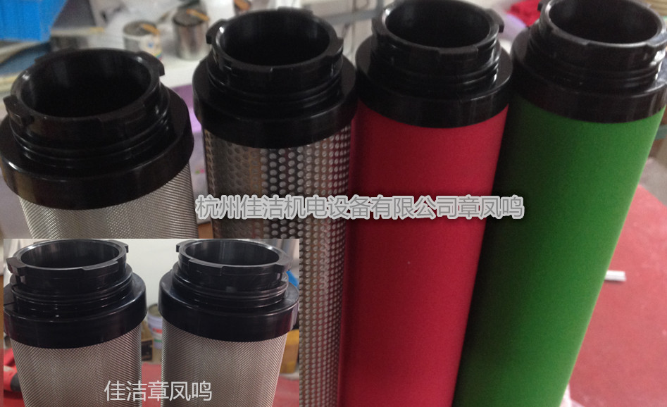 1624860396550770.jpg 6(%M(9V_XQ_$OXOCWOWLX(E_副本.jpg