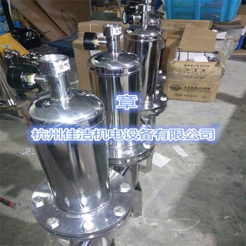 500×500发.jpg