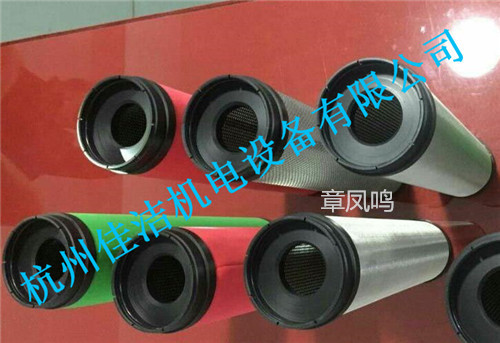 1629353392252200.jpg 玳尔特克滤芯.jpg