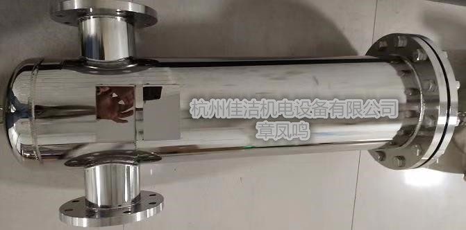 不锈钢过滤器_副本.jpg
