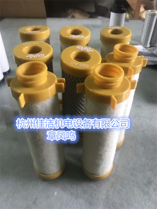 98E480A8CBC430E85635E7E966A05053_副本.jpg