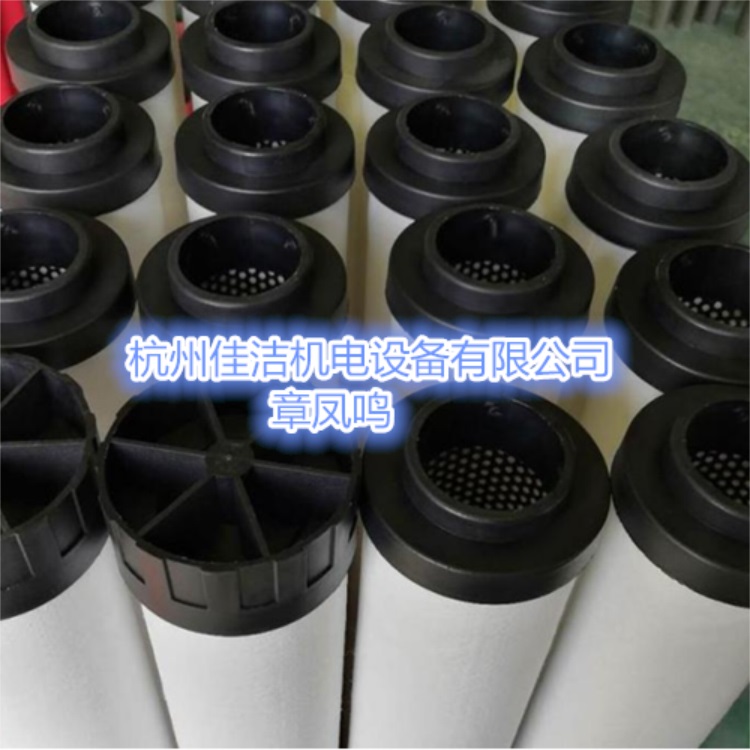 750漳州震东滤芯.jpg