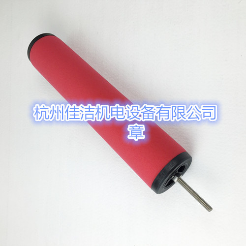 500×500.9副本.jpg