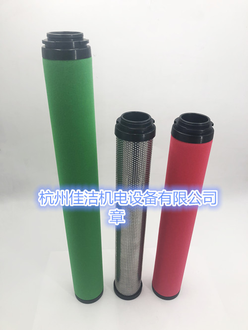 微信图片_20190216154937_副本.jpg
