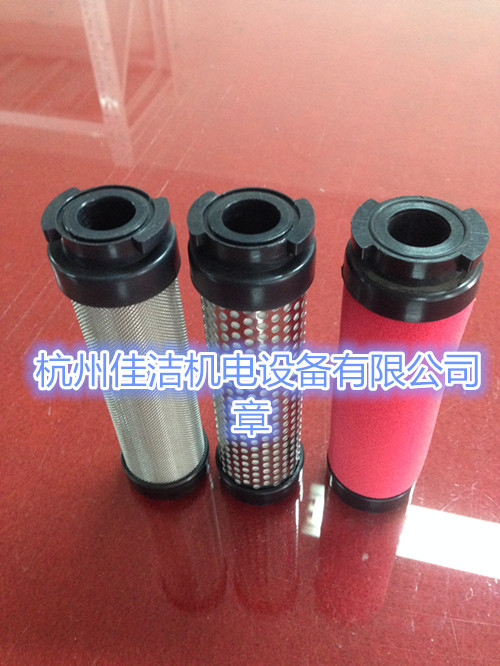 照片 132_副本.jpg