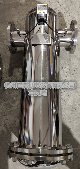 微信图片_20200602103652_副本.jpg