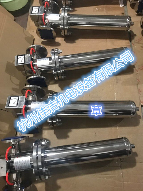 QQ图片20171109105347_副本.jpg