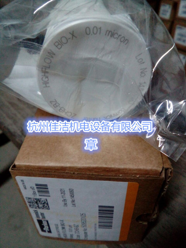 未命名_副本.jpg