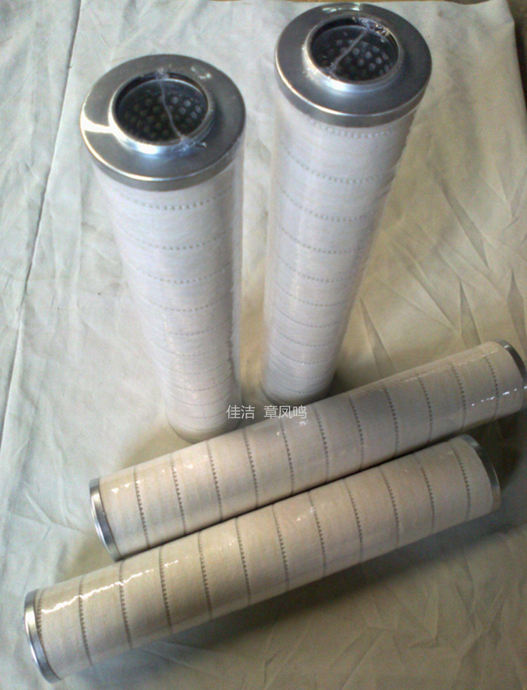 2345_image_file_copy_13_副本.jpg