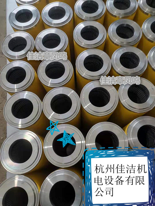 bdc36653f44b3a6c022a4a37459cb1f_副本.jpg