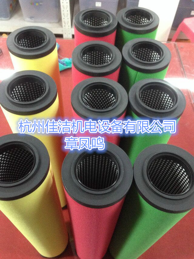 QQ图片20160507101149_副本.jpg