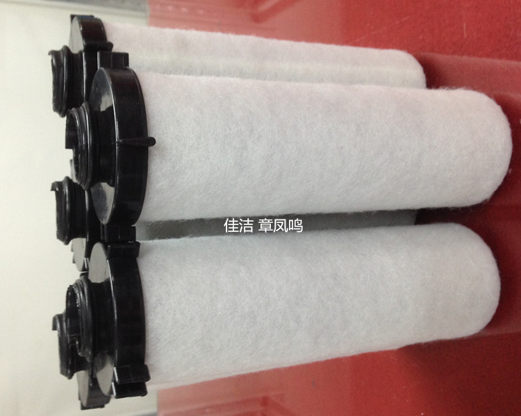 1655177837531564.jpg 照片 229_副本.jpg