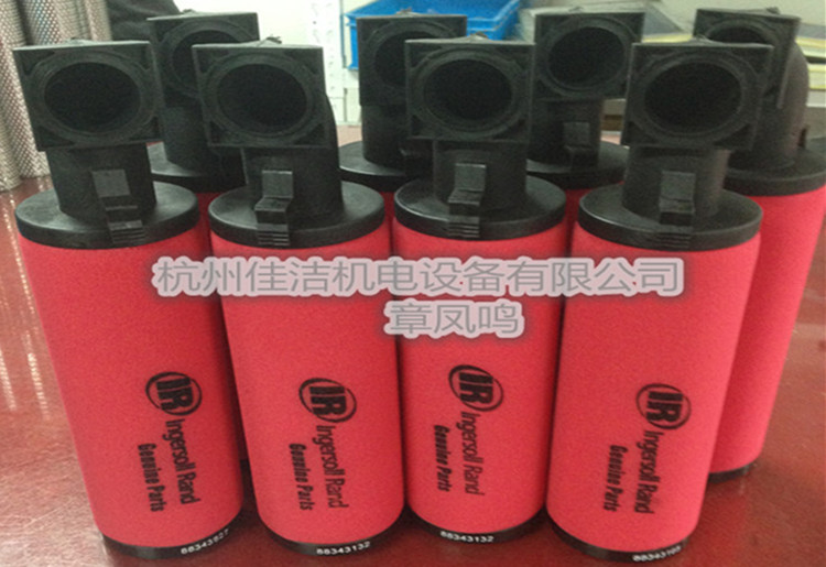 1655177843449067.jpg 75.jpg