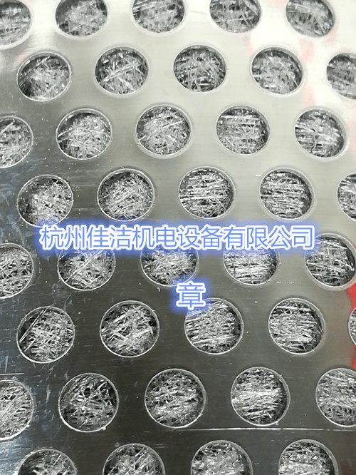 细节图_副本.jpg
