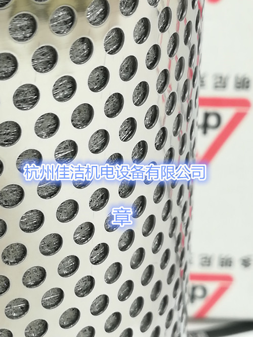 细节图 (3)_副本.jpg