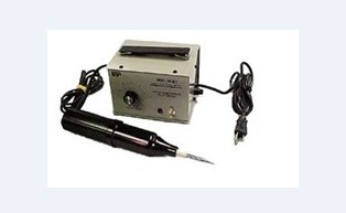 delta仪器 高频电子火花发生器