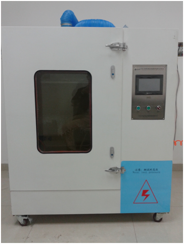 供应delta仪器 架空电缆耐电痕化试验仪